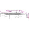 Miniatuurafbeelding van het product 9 van 9
