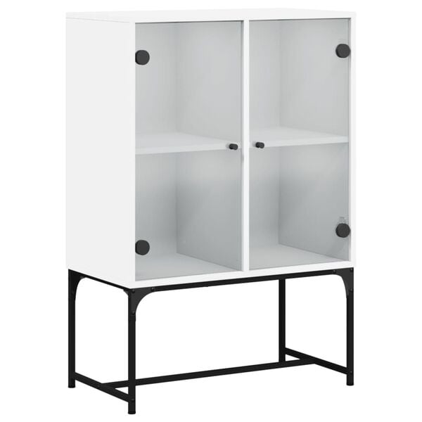 Productafbeelding 1 van 11