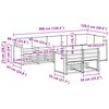 Miniatuurafbeelding van het product 7 van 8