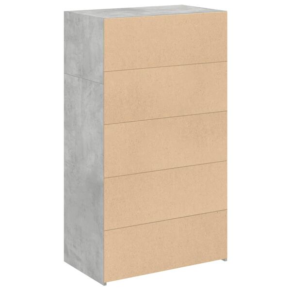 Productafbeelding 4 van 10