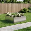 Miniatuurafbeelding van het product 2 van 7