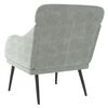 Miniatuurafbeelding van het product 5 van 8