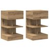 Artisan_oak