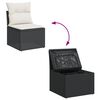 Miniatuurafbeelding van het product 7 van 17