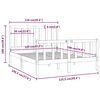 Miniatuurafbeelding van het product 6 van 6
