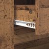 Miniatuurafbeelding van het product 9 van 14