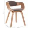Miniatuurafbeelding van het product 9 van 9