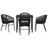 Miniatuurafbeelding van het product 8 van 16