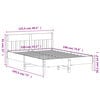 Miniatuurafbeelding van het product 9 van 9