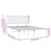Miniatuurafbeelding van het product 9 van 9