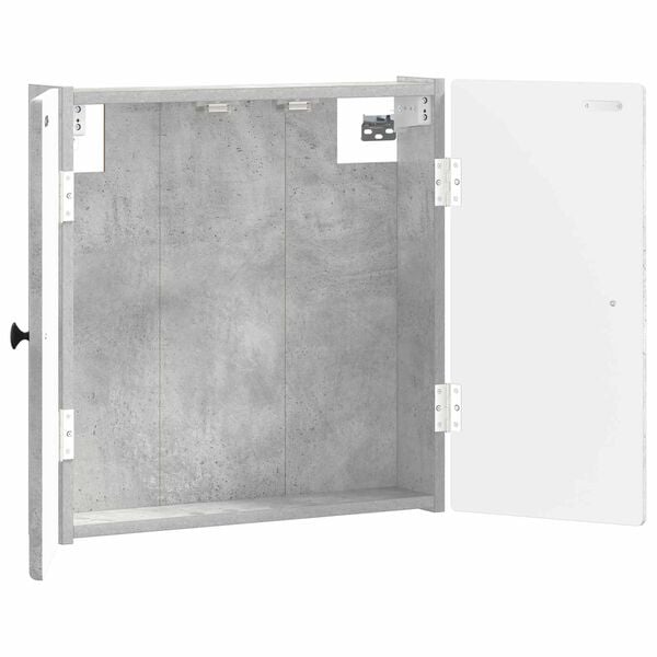 Productafbeelding 2 van 8