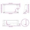 Miniatuurafbeelding van het product 10 van 10