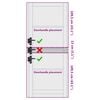 Miniatuurafbeelding van het product 9 van 9