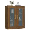 Miniatuurafbeelding van het product 9 van 13