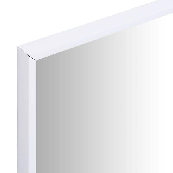 Productafbeelding 4 van 6