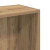 Miniatuurafbeelding van het product 7 van 11