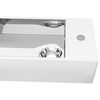 Miniatuurafbeelding van het product 4 van 6