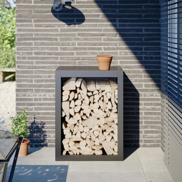 Productafbeelding 2 van 10