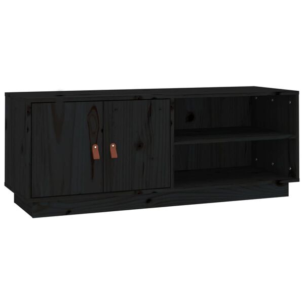 Productafbeelding 1 van 11