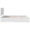 Miniatuurafbeelding van het product 9 van 15