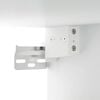 Miniatuurafbeelding van het product 7 van 10