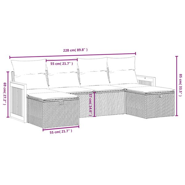 Productafbeelding 4 van 16