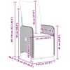 Miniatuurafbeelding van het product 14 van 14