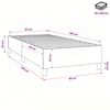 Miniatuurafbeelding van het product 10 van 10