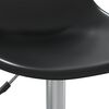 Miniatuurafbeelding van het product 7 van 9