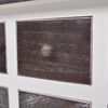 Miniatuurafbeelding van het product 6 van 8