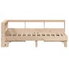 Miniatuurafbeelding van het product 6 van 14