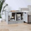 Miniatuurafbeelding van het product 3 van 9