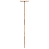 Miniatuurafbeelding van het product 5 van 7