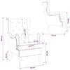 Miniatuurafbeelding van het product 8 van 9