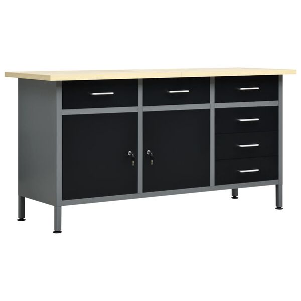 Productafbeelding 1 van 9