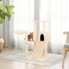 Miniatuurafbeelding van het product 2 van 7
