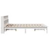 Miniatuurafbeelding van het product 5 van 9