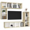 Miniatuurafbeelding van het product 3 van 9