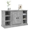 Miniatuurafbeelding van het product 4 van 11