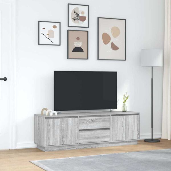 Productafbeelding 4 van 16