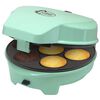 Bestron 3-in-1 cakemaker mint 700 W ASW238