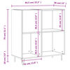 Miniatuurafbeelding van het product 10 van 12