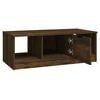 Miniatuurafbeelding van het product 5 van 8