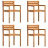 Miniatuurafbeelding van het product 6 van 11