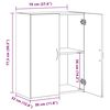 Miniatuurafbeelding van het product 11 van 12