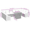 Miniatuurafbeelding van het product 3 van 14