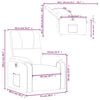 Miniatuurafbeelding van het product 16 van 16