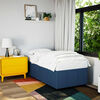 Miniatuurafbeelding van het product 2 van 9