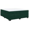 Dark_green