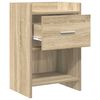 Miniatuurafbeelding van het product 3 van 8